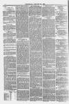Huddersfield Daily Examiner Wednesday 14 January 1880 Page 4