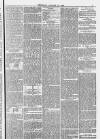 Huddersfield Daily Examiner Thursday 15 January 1880 Page 3