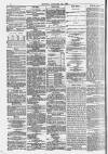 Huddersfield Daily Examiner Monday 19 January 1880 Page 2