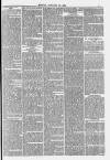Huddersfield Daily Examiner Monday 19 January 1880 Page 3