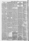 Huddersfield Daily Examiner Monday 19 January 1880 Page 4