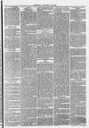 Huddersfield Daily Examiner Tuesday 20 January 1880 Page 3