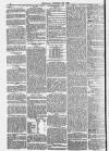 Huddersfield Daily Examiner Tuesday 20 January 1880 Page 4