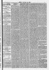 Huddersfield Daily Examiner Friday 23 January 1880 Page 3