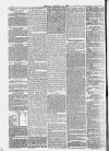 Huddersfield Daily Examiner Friday 23 January 1880 Page 4