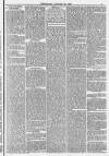 Huddersfield Daily Examiner Wednesday 28 January 1880 Page 3