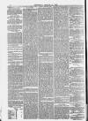 Huddersfield Daily Examiner Wednesday 28 January 1880 Page 4