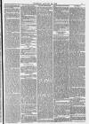 Huddersfield Daily Examiner Thursday 29 January 1880 Page 3
