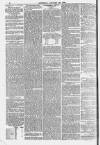 Huddersfield Daily Examiner Thursday 29 January 1880 Page 4