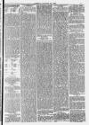 Huddersfield Daily Examiner Friday 30 January 1880 Page 3