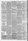 Huddersfield Daily Examiner Friday 30 January 1880 Page 4