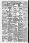 Huddersfield Daily Examiner Thursday 05 February 1880 Page 2