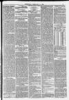 Huddersfield Daily Examiner Thursday 05 February 1880 Page 3