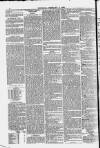 Huddersfield Daily Examiner Thursday 05 February 1880 Page 4