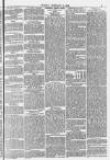 Huddersfield Daily Examiner Monday 09 February 1880 Page 3