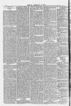 Huddersfield Daily Examiner Monday 09 February 1880 Page 4