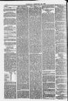 Huddersfield Daily Examiner Thursday 12 February 1880 Page 4
