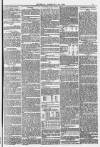 Huddersfield Daily Examiner Thursday 19 February 1880 Page 3