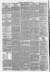 Huddersfield Daily Examiner Thursday 19 February 1880 Page 4