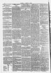 Huddersfield Daily Examiner Tuesday 02 March 1880 Page 4