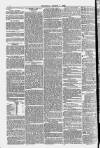 Huddersfield Daily Examiner Thursday 04 March 1880 Page 4