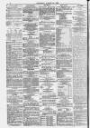 Huddersfield Daily Examiner Thursday 18 March 1880 Page 2