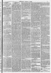 Huddersfield Daily Examiner Thursday 18 March 1880 Page 3
