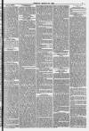 Huddersfield Daily Examiner Monday 22 March 1880 Page 3