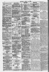 Huddersfield Daily Examiner Monday 12 April 1880 Page 2