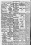 Huddersfield Daily Examiner Friday 16 April 1880 Page 2