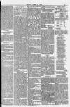 Huddersfield Daily Examiner Friday 16 April 1880 Page 3