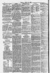 Huddersfield Daily Examiner Friday 23 April 1880 Page 4