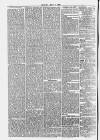 Huddersfield Daily Examiner Monday 03 May 1880 Page 4