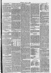 Huddersfield Daily Examiner Tuesday 04 May 1880 Page 3