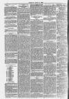 Huddersfield Daily Examiner Tuesday 04 May 1880 Page 4
