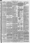 Huddersfield Daily Examiner Wednesday 05 May 1880 Page 3