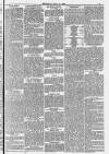 Huddersfield Daily Examiner Thursday 06 May 1880 Page 3