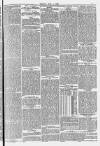 Huddersfield Daily Examiner Friday 07 May 1880 Page 3