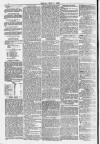 Huddersfield Daily Examiner Friday 07 May 1880 Page 4