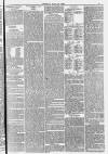 Huddersfield Daily Examiner Monday 10 May 1880 Page 3