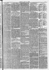 Huddersfield Daily Examiner Tuesday 11 May 1880 Page 3