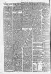 Huddersfield Daily Examiner Tuesday 11 May 1880 Page 4