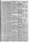 Huddersfield Daily Examiner Wednesday 12 May 1880 Page 3