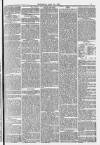 Huddersfield Daily Examiner Thursday 13 May 1880 Page 3
