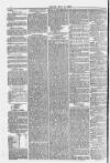 Huddersfield Daily Examiner Friday 14 May 1880 Page 4