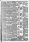 Huddersfield Daily Examiner Tuesday 18 May 1880 Page 3