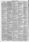 Huddersfield Daily Examiner Tuesday 18 May 1880 Page 4