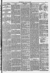 Huddersfield Daily Examiner Wednesday 19 May 1880 Page 3