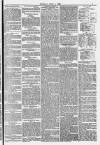 Huddersfield Daily Examiner Tuesday 01 June 1880 Page 3