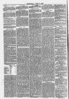 Huddersfield Daily Examiner Wednesday 02 June 1880 Page 4